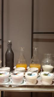 Skyline 1/7 B&B - Bolonia - 5