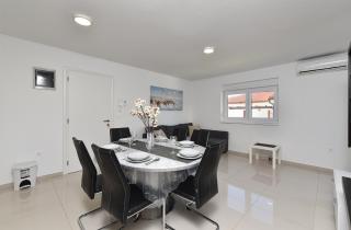 Apartments Stanko 2367 - Pula - 6