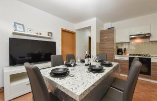 Apartments Stanko 2367 - Pula - 8
