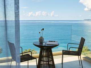Elix, Mar-Bella Collection - Perdika - 9