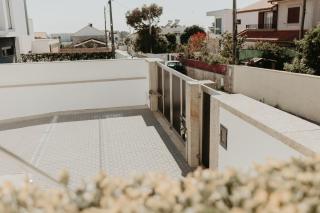 RealGoios - Esposende - 8