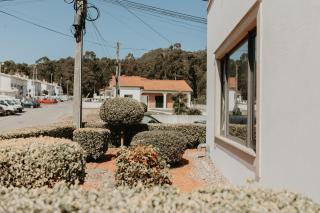 RealGoios - Esposende - 5