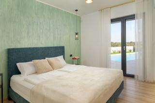 Villa Drandic by IstriaLux - Bale - 6