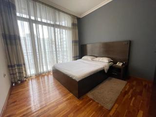 Rankset Guesthouse Apartment - 1