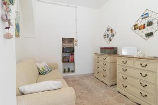 Dimora Marter, city center - Conversano - 3