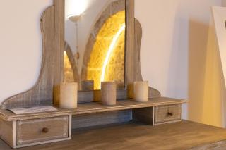 Dimora Marter, city center - Conversano - 8