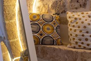 Dimora Marter, city center - Conversano - 4