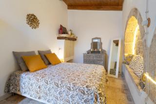Dimora Marter, city center - Conversano - 9