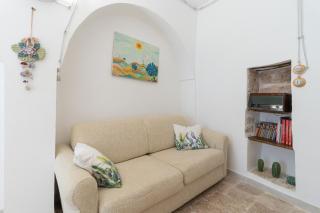 Dimora Marter, city center - Conversano - 2