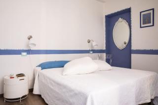 MAISON Spanish steps - Roma - 8