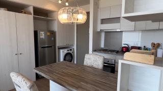 Impecable Departamento Mariposa - 6