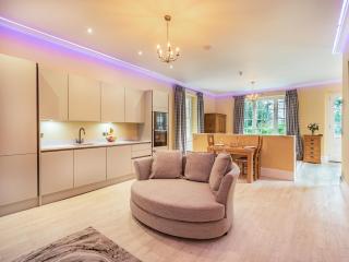 Manor Suite-Uk36728 - Armathwaite - 5