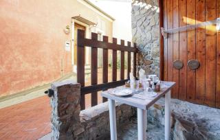 Amazing Apartment In Costarainera - Costarainera - 9