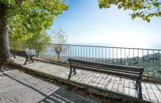 Amazing Apartment In Costarainera - Costarainera - 5