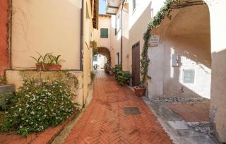 Amazing Apartment In Costarainera - Costarainera - 3