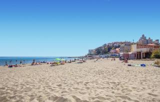 Amazing Apartment In Costarainera - Costarainera - 4