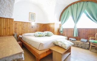 Amazing Apartment In Costarainera - Costarainera - 6