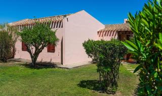 Villa Roberta - Costa Rei - 8