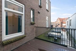 Hoog C - Eindhoven - 2