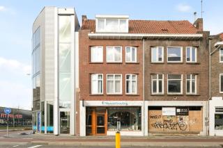 Hoog C - Eindhoven - 1