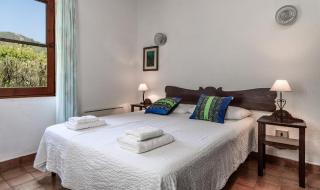 Villa Roberta - Costa Rei - 3