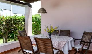 Villa Roberta - Costa Rei - 7