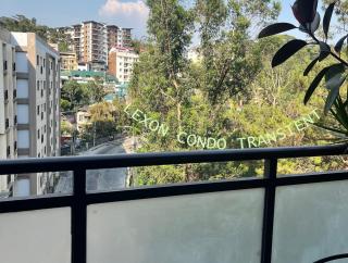 Lexon- Karl M4 - Baguio - 9