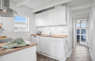 Nice Home In Mesinge With Wifi - 6