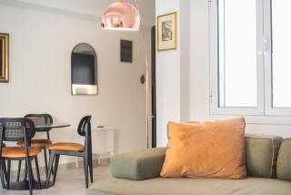 Zen Top, Exarchia - Athens - 0