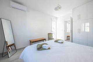 Zen Top, Exarchia - Athens - 8