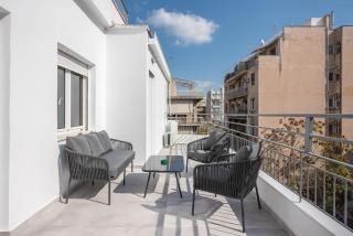 Zen Top, Exarchia - Athens - 3