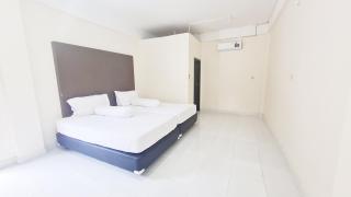 Homestay Tasya - Labuan Bajo - 8