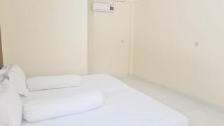 Homestay Tasya - Labuan Bajo - 6