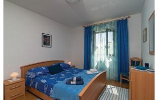 Apartment Supetar With Sea View Xii - 9