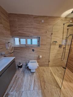 D Townhouse Boutique Suites - Sliema - 8