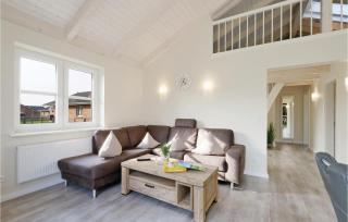 Beautiful Home In Dagebüll With Sauna - Dagebüll - 8