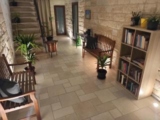 Petra B&B - Trani - 6