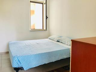 San Rocco one bed Apartments 1B1 4 - Isca sullo Ionio - 4