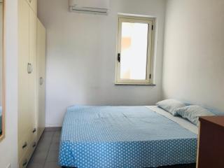 San Rocco one bed Apartments 1B1 4 - Isca sullo Ionio - 2