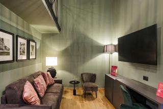 Elaisa's House by Wonderful Italy - Genova - 6