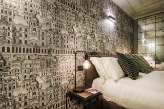 Elaisa's House by Wonderful Italy - Genova - 9