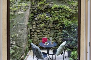 Elaisa's House by Wonderful Italy - Genova - 8