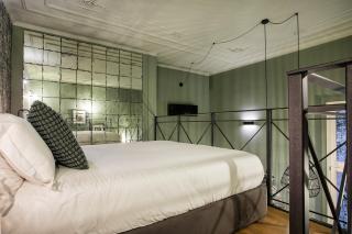 Elaisa's House by Wonderful Italy - Genova - 2