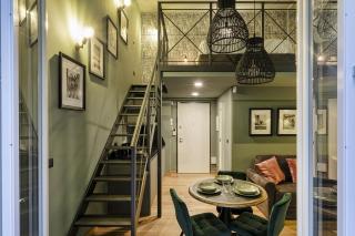 Elaisa's House by Wonderful Italy - Genova - 3