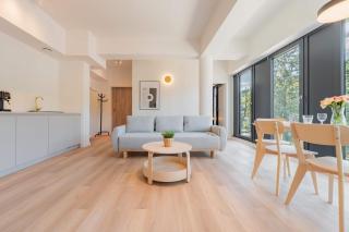 Apartamenty przy Deptaku w Wiśle - 500 m do Rynku - Dream Apart - Wisła - 0