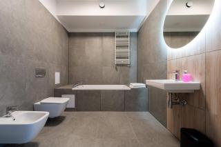 Apartamenty przy Deptaku w Wiśle - 500 m do Rynku - Dream Apart - Wisła - 2