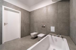 Apartamenty przy Deptaku w Wiśle - 500 m do Rynku - Dream Apart - Wisła - 1