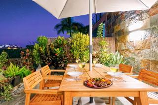 Holiday Home Villa Gema - Maspalomas - 1