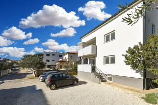 Apartments Stanko 2367 - Pula - 9