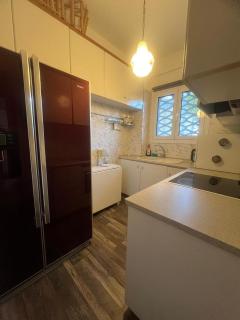Porto Rafti Apartment - Porto Rafti - 2
